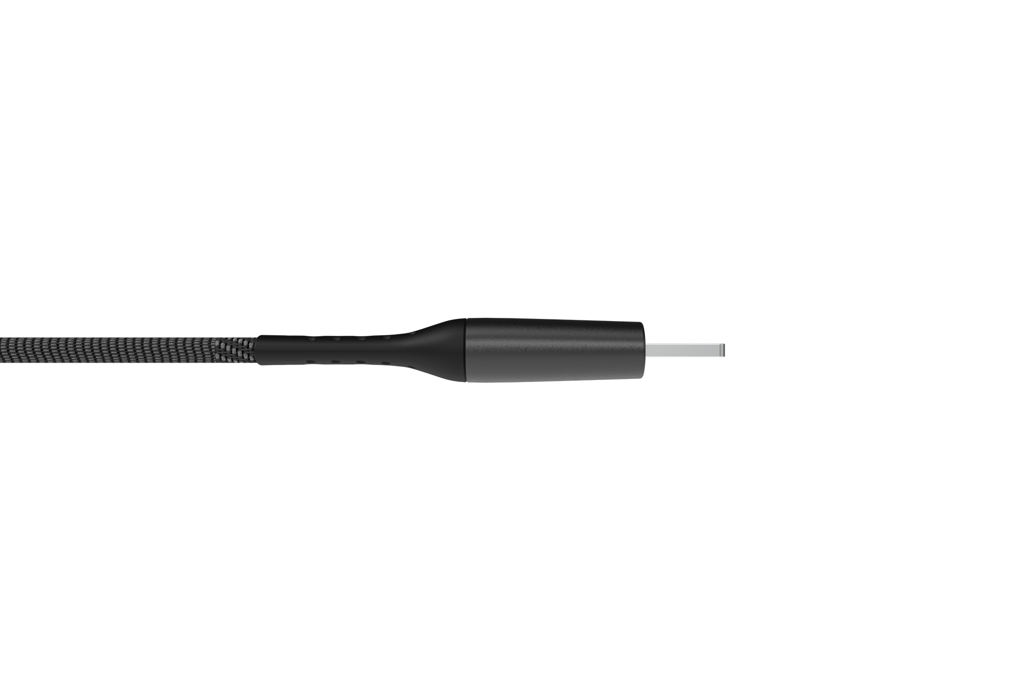 Pusat Type-C to Lightning 30W PD Hızlı Şarj Kablosu 23310